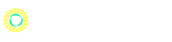 螺旋锥齿轮|弧齿轮|磨齿齿轮--宁晋县正达齿轮厂